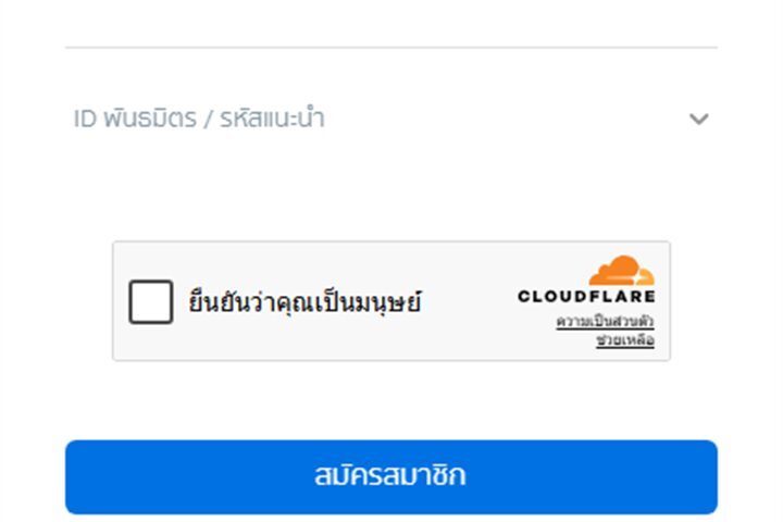 3 (1)